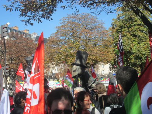 manif TSCG photos Ismaël 003