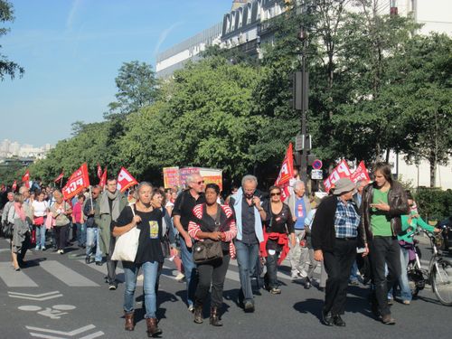 manif TSCG photos Ismaël 013