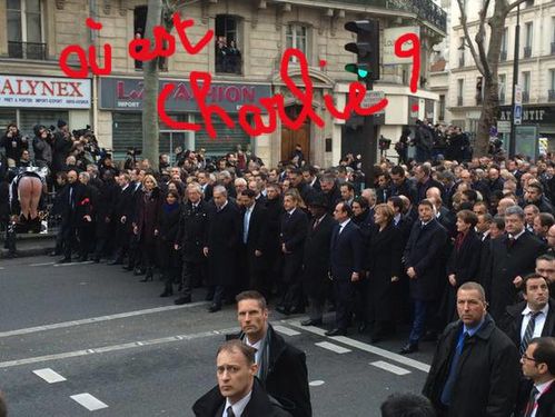 Ou-est-Charlie--1-.jpg