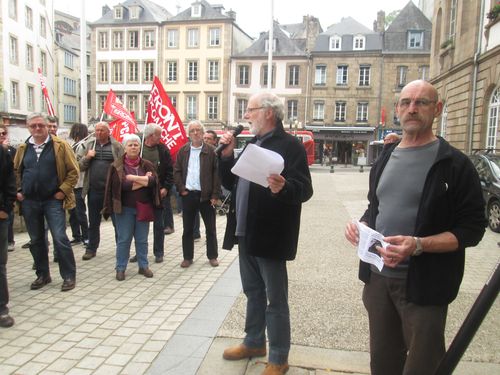 rassemblement anti-fasciste Clément Méric 8 juin 2013 003