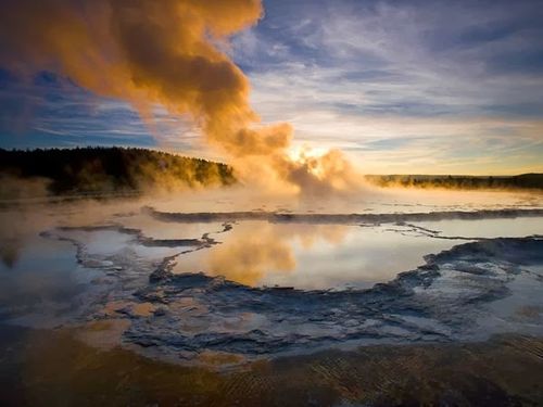 yellowstone-super-volcano