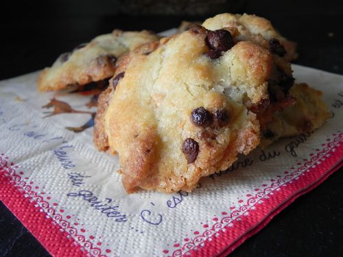 Cookies-gourmands-aux-2-pepites--2-.JPG