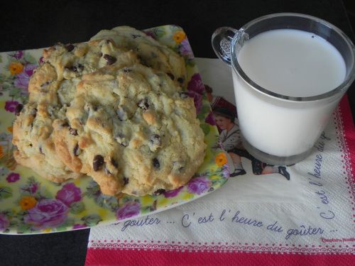 Cookies-moelleux-aux-pepites-de-chocolat--2-.JPG