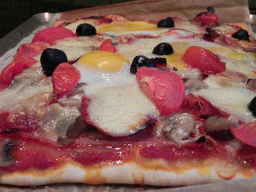 Pizza-facile--3-.JPG