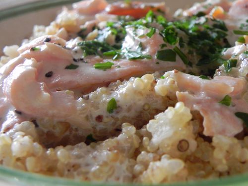 Mix-cereales-en-risotto-au-saumon-fume--2-.JPG