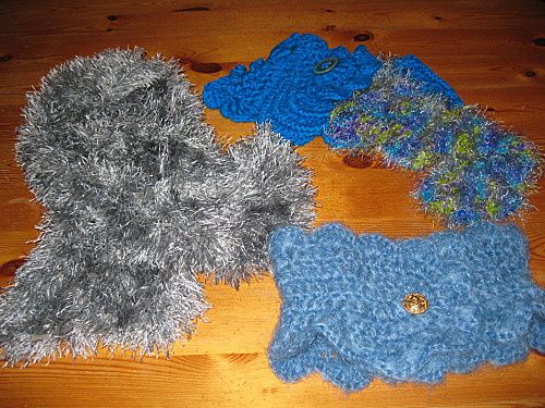 Cadeaux-recus-4704-2-.jpg