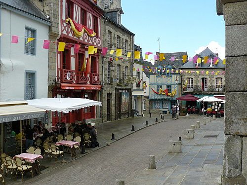 Josselin-sa-ville---son-chateau--3-.jpg