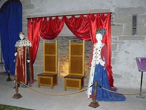 chateau-de-Suscinio--13-.jpg
