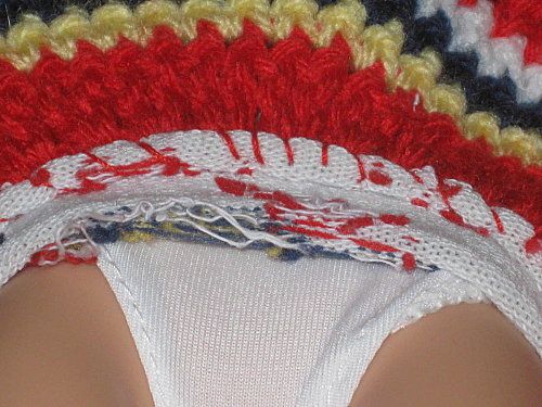 chidori-en-robe-chaussette-2-.jpg