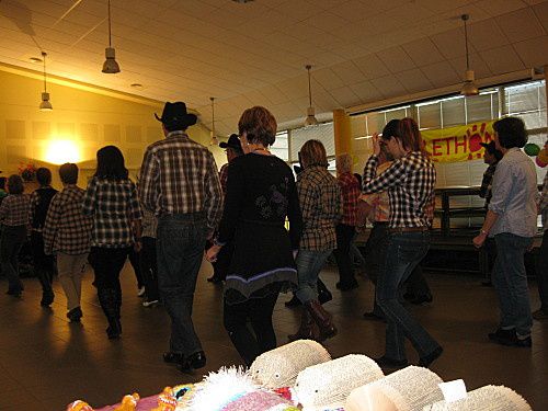telethon-2012-residence-M--2-.jpg