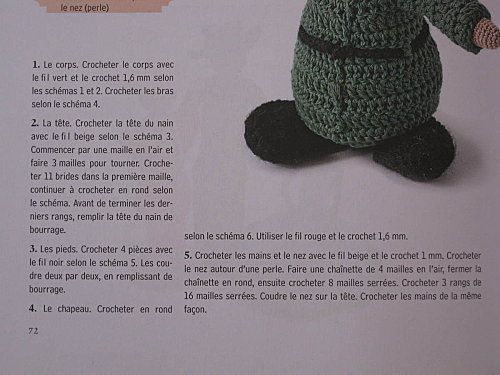 tuto-lutin-de-noel--5--2-.jpg
