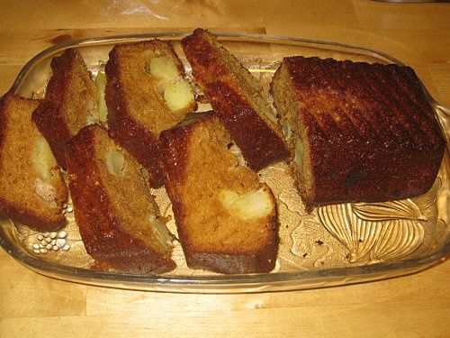 cake-pommes-caramel--2--3-.jpg
