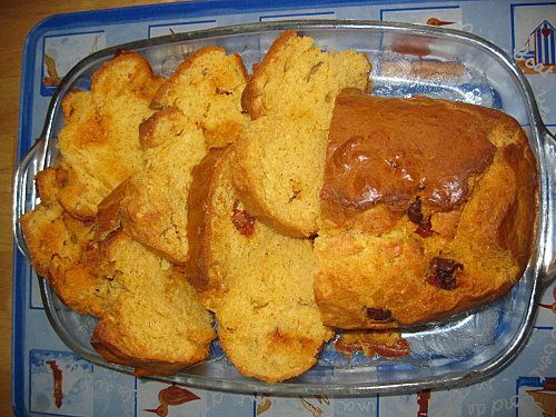 gateau--yaourt-chorizo--1--1-.jpg