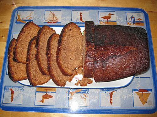 gateau-aux-epices-et-au-miel--2--copie-1-2-.jpg