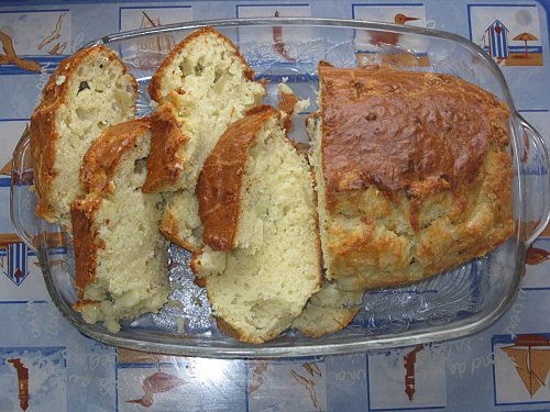 gateau-yaourt-pomme-roquefort--1--2---2-.jpg