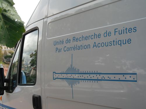 fuite-2.JPG