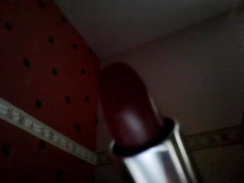 IMG0028.jpg
