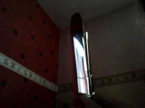 IMG0029.jpg