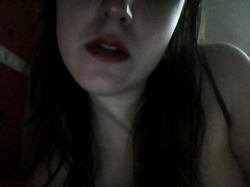 IMG0032.jpg