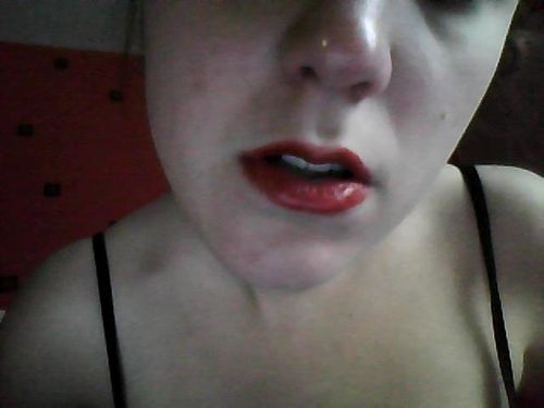 IMG0035.jpg