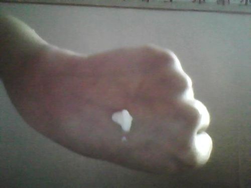 IMG0051.jpg