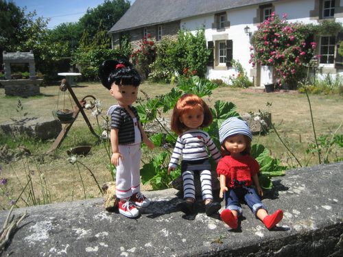 16.Bretagne (03)