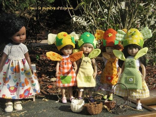 55 Paques.2012(08)