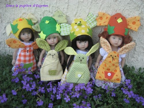 55 Paques.2012(37)