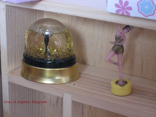 011 POUPEES.CHERIES.AVRIL.MAI.2012 1385