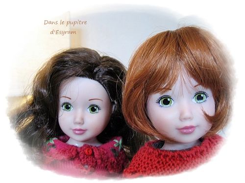 109 RencontrePenelope(37)