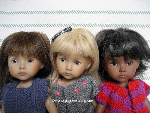 98 FamilleBONEKA(10)