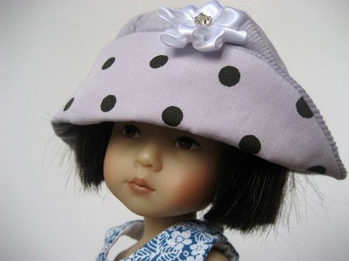 105 Cadeaux(07)
