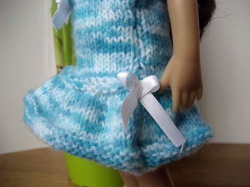 105 Cadeaux(11)