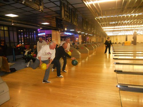 25-03 Soirée Bowling (2)a