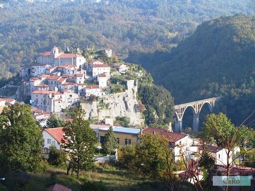 AVIS Lagonegro (26^ ed.) e VIII Trofeo delle Regioni. Tutta kenyana la Coppa AVIS. Il Trofeo delle Regioni alla Toscana