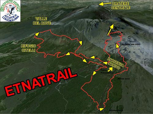 Etnatrail-percorso-2012.jpg