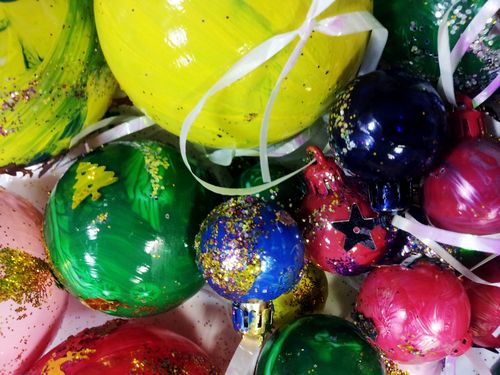 20121211_175631.jpg