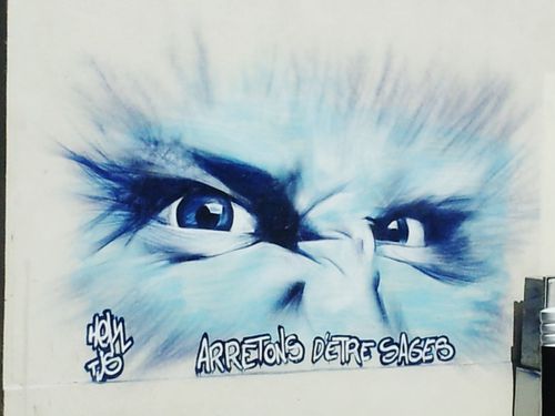 20120809_141925.jpg