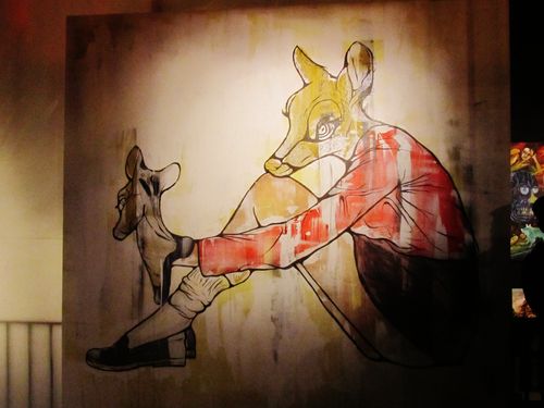 hop-0052.JPG