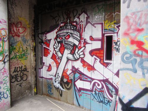 tof-0735.JPG