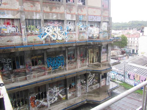 tof-0736.JPG