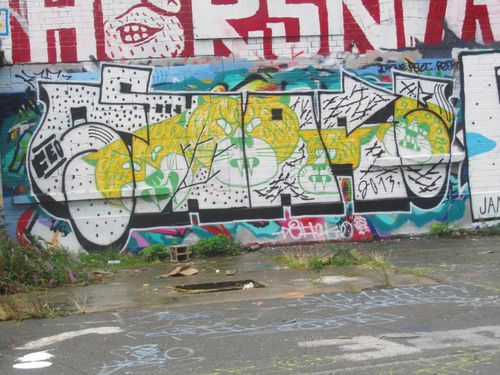tof-0770.JPG