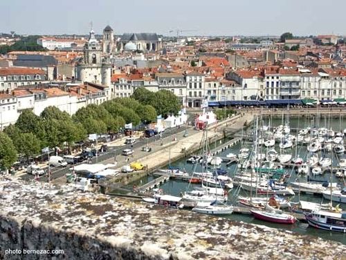larochelle port 075 01g