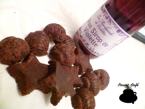 Choco-violette-1.JPG