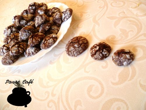 Biscuits craquelés 03