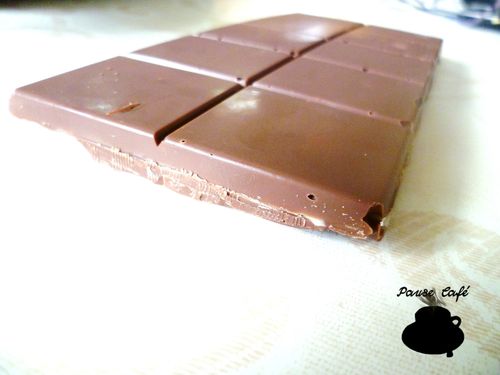 Kinder 1