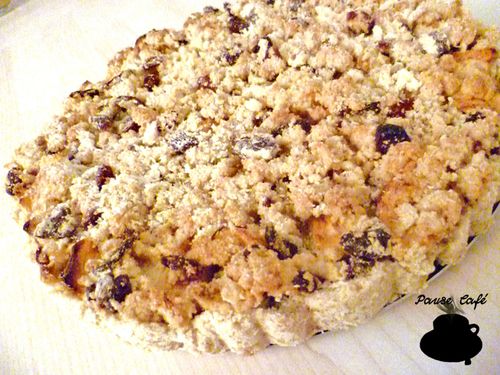 Tarte-crumble-1.JPG