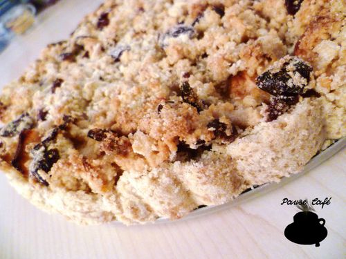 Tarte-crumble-3.JPG