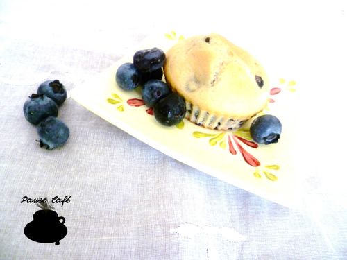 Blueberry-muffins-1.JPG