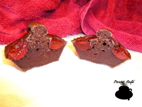 Muffins-cacao-bigarraux-1.JPG